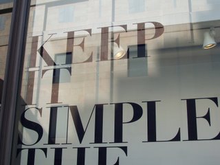 keep-it-simple.jpg